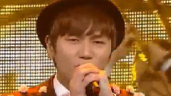 K.Will - Love Blossom
