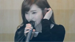 少女时代 - That's Good Jessica