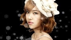 少女时代,Jessica - Show You Off Jessica 24