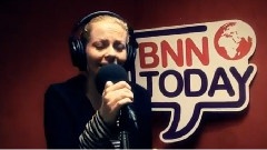 Anneke van Giersbergen - You Want To Be Free