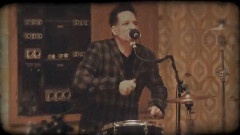 Die Arzte - Ist Das Noch Punkrock