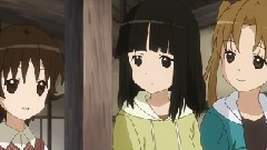 动漫专属,阿澄佳奈 - 希望のカタチ