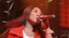 BoA - Valenti