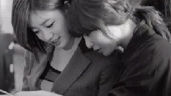 T-ara - Youre Not Alone