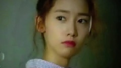 少女时代 - Love Is Crying