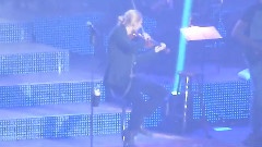 David Garrett - James Bond