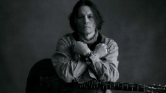 Johnny Depp,Paul McCartney - My Valentine