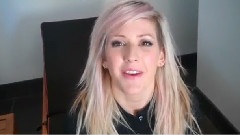 Ellie Goulding - Introduction To Cherrytree Records