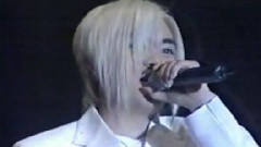 H.O.T. - 227演唱会新闻报道