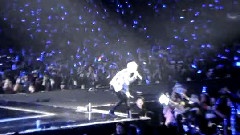 Super Junior - 上海