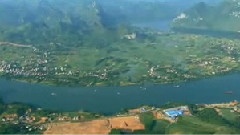 韩磊 - 西江水