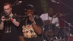50 Cent - In Da Club