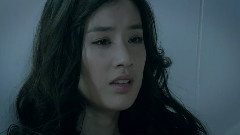影视原声 - 哪里出了错