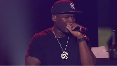 50 Cent - 21Questions