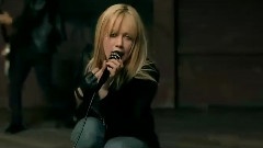 Hilary Duff - So Yesterday