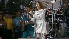 Madonna - Into The Groove