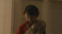 Linkin Park - Lost In The Echo