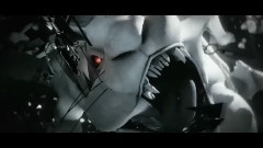 Linkin Park - In My Remains
