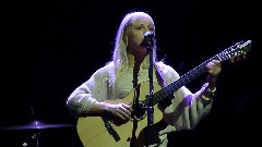 Laura Marling - New Song Little Lies