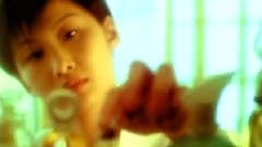 汤宝如 - 感冒