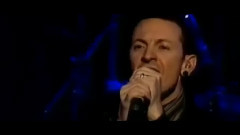 Linkin Park - Hands Held High