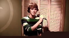 模仿翻唱 - Good Life