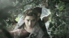 2PM - Eversense CF 30s Ver.