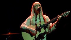 Laura Marling - Rambling Man