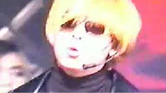 H.O.T. - I YAH! 99