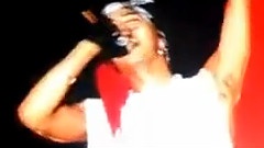 BigBang - Talk & Bad Boy SoundFest