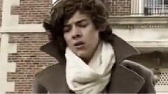 One Direction - Gotta Be You