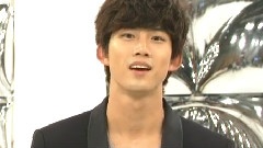 2PM - One Point Korean.EP1