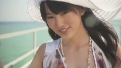 NMB48 - ナギイチ