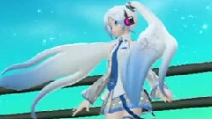 初音未来 - From Y To Y