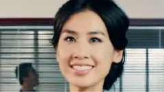 影视原声 - 公司的羊