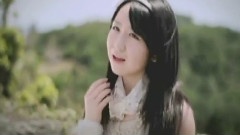 东京女子流 - 追憶 -Single Arrange