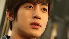 金贤重 - K-pop Star Part.3