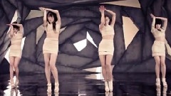 miss A - 最炫民族风