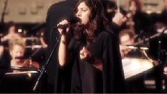 Rumer - Do You Know The Way To San Jose