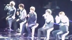 Super Junior - Our Love