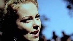 Anneke van Giersbergen - The Sound of You and Me