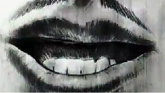 Honorebel - Wicked Woman