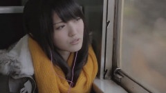 ℃-ute - 君は自転车 私は电车で帰宅