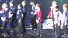 Super Junior - Opera