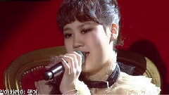 李夏怡,朴智敏 - Goodbye Baby