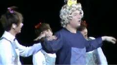 Super Junior - DO RE MI