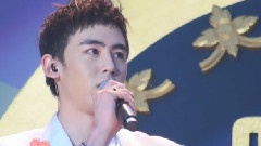 2PM - KMW In Bangkok Cut