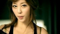 Jewelry - super star
