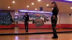 少女时代 - The Boys