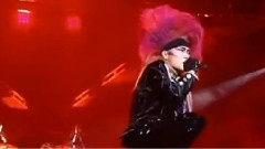 X-Japan - 红